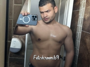 Fetishroom69