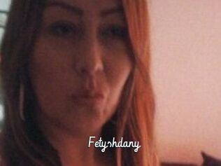Fetysh_dany