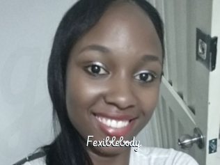 Fexiblebody