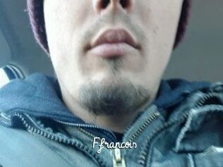 Ffrancois