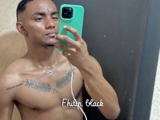 Fhilip_black