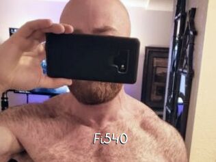 Fi540