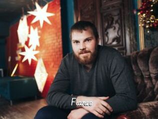 Fiance