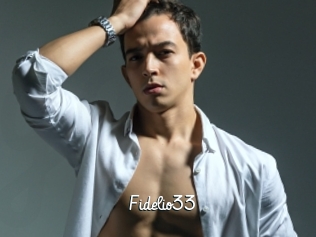 Fidelio33