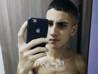 Fiery_boy99