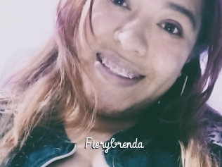 Fierybrenda