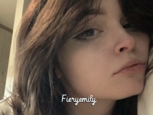 Fieryemily