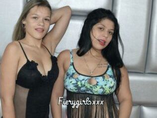 Fierygirlsxxx