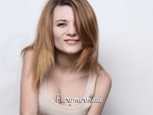 Fierymermaid