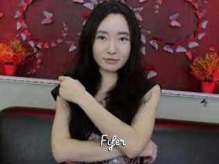 Fifer