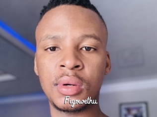 Figowethu