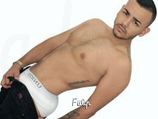 Fiilip