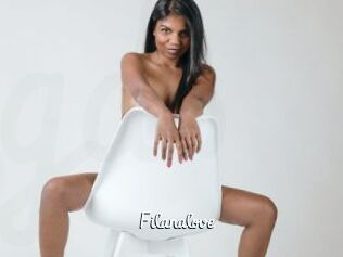 Filanalove