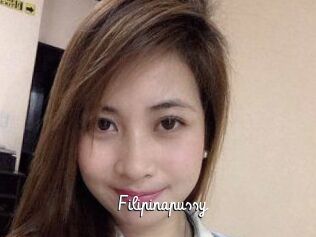Filipinapussy