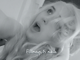 Fillmeup_ts_nikita