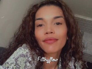 Filthyflow