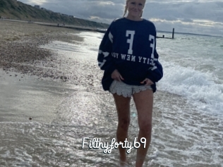Filthyforty69