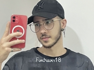 Fimtravis18