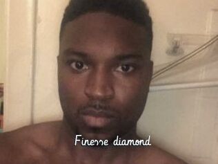 Finesse_diamond