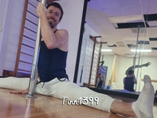 Finn1399