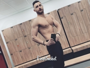 finnbecket Galerie du Sexe