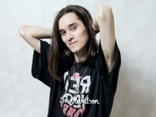 Finnwatson