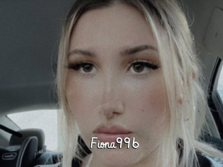 Fiona996