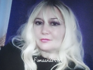 Fionaanderson
