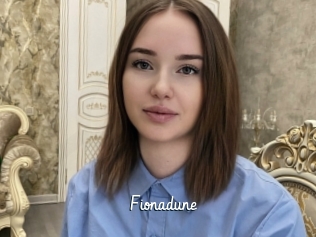 Fionadune