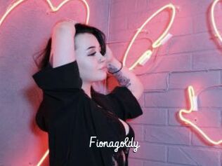 Fionagoldy