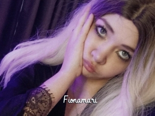 Fionamari