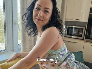 Fionnamilf