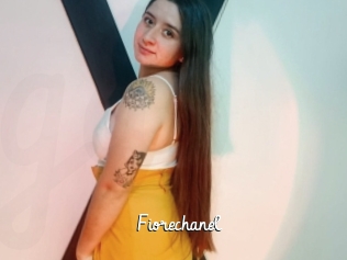 Fiorechanel