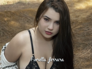 Fiorella_ferrara