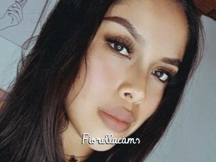 Fiorellacams