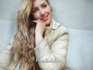 Fiorellalatin