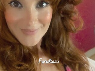 Fiorellaxx