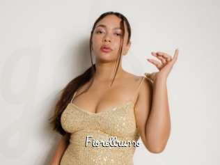 Fiorellrusso