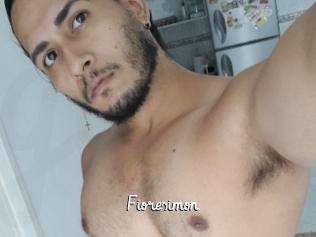 Fioresimon