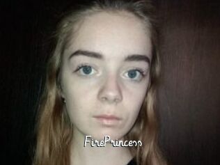 Fire_Princess
