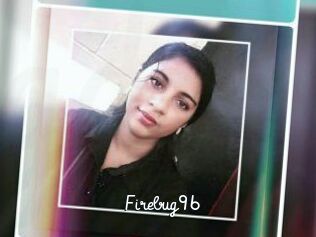 Firebug96