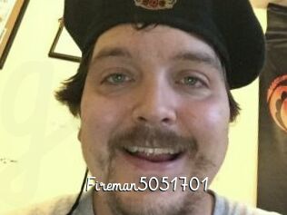 Fireman5051701