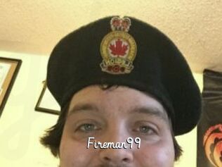 Fireman99
