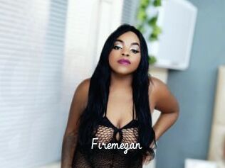 Firemegan