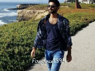 Fireprince1994