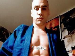 Fitabslee