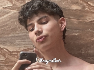 Fitbaymilker