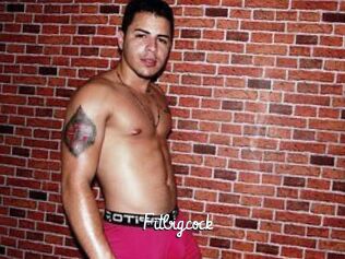 Fitbigcock