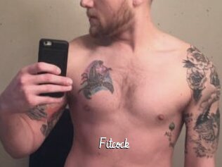 Fitcock