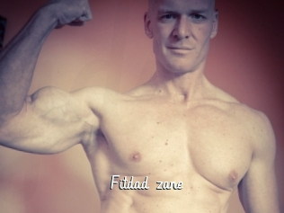 fitdad_zane Galerie du Sexe